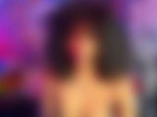 Faexxxfae