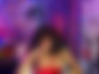 FaexxxFae's Live Sex Cam Show