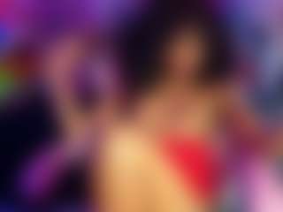 FaexxxFae's Live Sex Cam Show