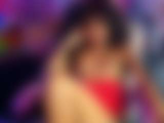 FaexxxFae's Live Sex Cam Show