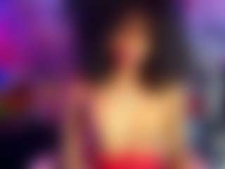 FaexxxFae's Live Sex Cam Show