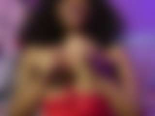 FaexxxFae's Live Sex Cam Show