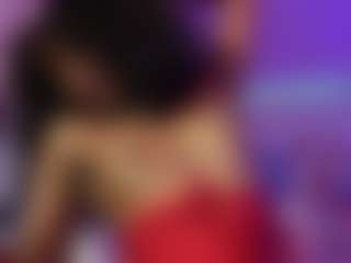 FaexxxFae's Live Sex Cam Show