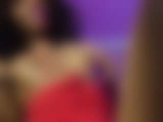 FaexxxFae's Live Sex Cam Show