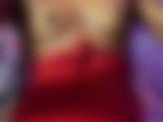 FaexxxFae's Live Sex Cam Show