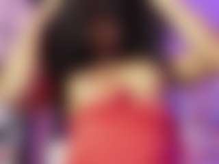 FaexxxFae's Live Sex Cam Show