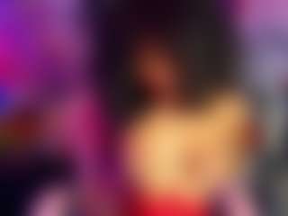 FaexxxFae's Live Sex Cam Show