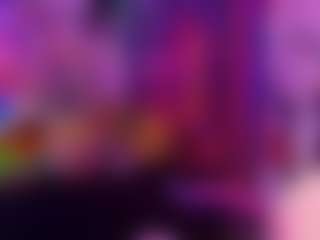 FaexxxFae's Live Sex Cam Show
