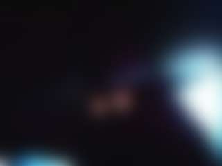FaexxxFae's Live Sex Cam Show