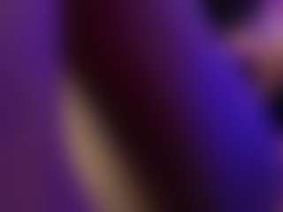 FaexxxFae's Live Sex Cam Show