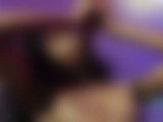 FaexxxFae's Live Sex Cam Show