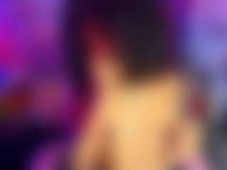 FaexxxFae's Live Sex Cam Show