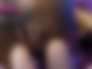 FaexxxFae's Live Sex Cam Show
