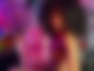 FaexxxFae's Live Sex Cam Show