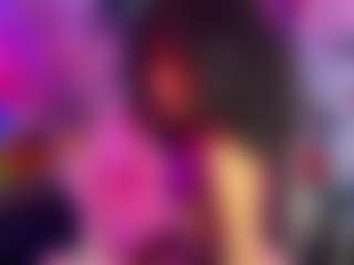 FaexxxFae's Live Sex Cam Show
