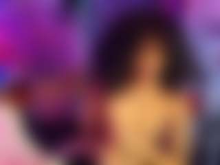 FaexxxFae's Live Sex Cam Show