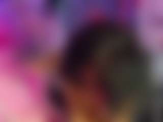 FaexxxFae's Live Sex Cam Show
