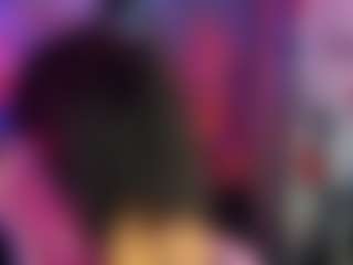 FaexxxFae's Live Sex Cam Show