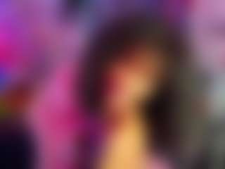 FaexxxFae's Live Sex Cam Show