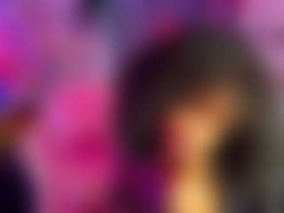 FaexxxFae's Live Sex Cam Show