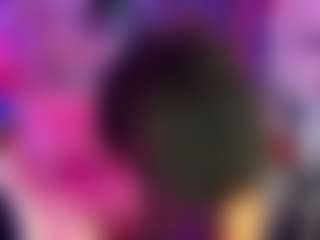 FaexxxFae's Live Sex Cam Show