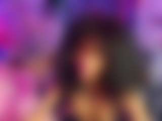 FaexxxFae's Live Sex Cam Show