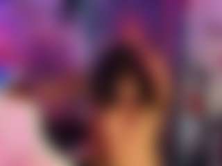 FaexxxFae's Live Sex Cam Show