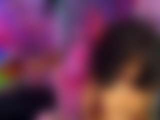 FaexxxFae's Live Sex Cam Show