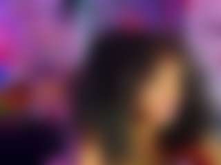 FaexxxFae's Live Sex Cam Show
