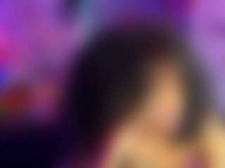 FaexxxFae's Live Sex Cam Show