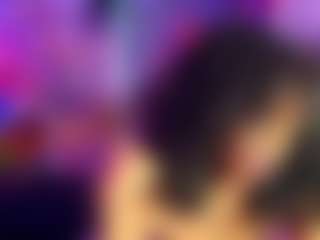 FaexxxFae's Live Sex Cam Show