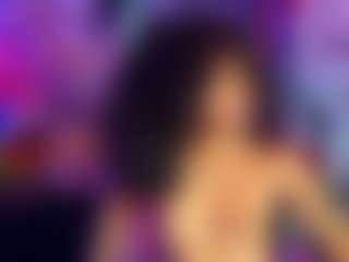 FaexxxFae's Live Sex Cam Show