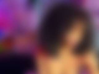 FaexxxFae's Live Sex Cam Show
