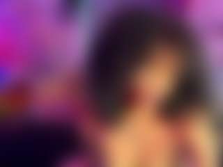 FaexxxFae's Live Sex Cam Show