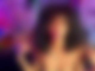 FaexxxFae's Live Sex Cam Show