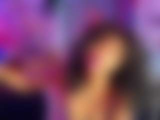 FaexxxFae's Live Sex Cam Show