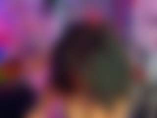 FaexxxFae's Live Sex Cam Show