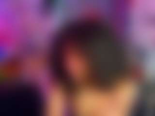 FaexxxFae's Live Sex Cam Show