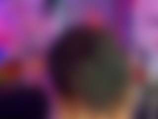 FaexxxFae's Live Sex Cam Show