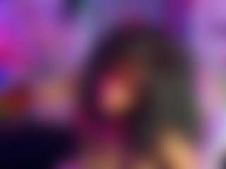 FaexxxFae's Live Sex Cam Show