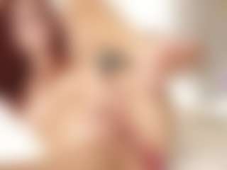 isabellaventura's Live Sex Cam Show