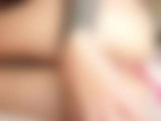 isabellaventura's Live Sex Cam Show