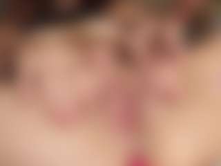 Live cam show with isabellaventura - Young Adult on SinfulBabes
