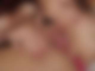 isabellaventura's Live Sex Cam Show