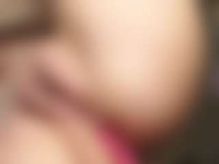 Live cam show with isabellaventura - Blowjob on Streamer API
