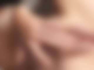isabellaventura's Live Sex Cam Show