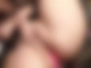Live cam show with isabellaventura - Brown Hair on Taboo Cams XXX