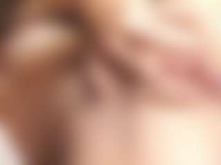 isabellaventura's Live Sex Cam Show