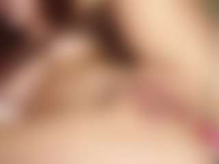 isabellaventura's Live Sex Cam Show