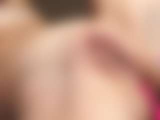 isabellaventura's Live Sex Cam Show